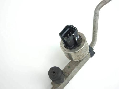 AC pipe MASERATI QUATTROPORTE V 4.2 | BP28881691M126 - Image 8