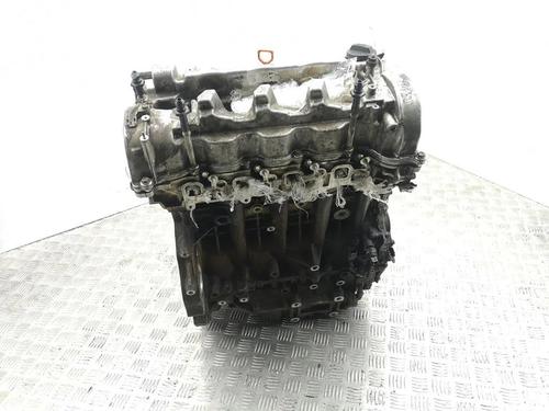 Engine HONDA ACCORD VIII Estate (CW) 2.2 i-DTEC (CW3) | BP33251598M1 - Image 5