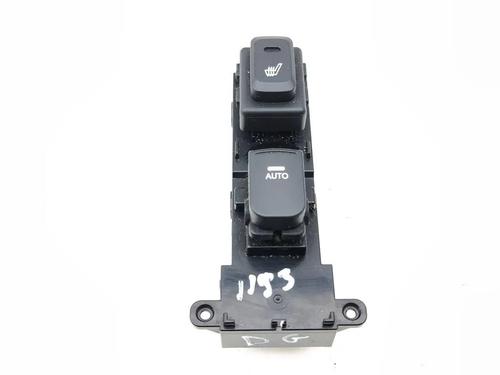 Right rear window switch KIA OPTIMA (FSGDS6B) 1.7 CRDi | BP33666062I28 - Image 2