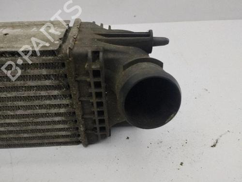 Intercooler CITROËN C5 III Break (RW_) 1.6 HDi 110 (RW9HZC) | BP38280221M30 - Image 2