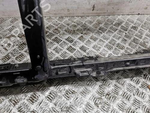 Dashboard CITROËN C4 III (BA_, BB_, BC_) ë-C4 (BCZKXC, BZCKSC) | BP33865514C46 - Image 13