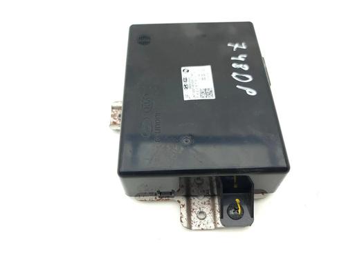 Electronic module KIA OPTIMA (FSGDS6B) 1.7 CRDi | BP36204841M83 - Image 3