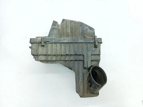 Used Air filter box Air filter box 38251350 38251350