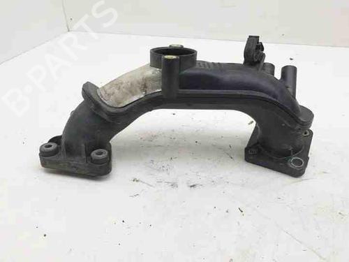 Pipe PEUGEOT 508 I (8D_) 1.6 HDi | BP28850084M125 