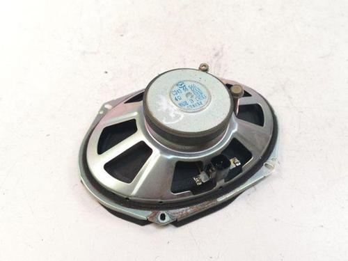 Speaker MAZDA 5 (CR) 2.0 CD (CR19) | BP28868240E2