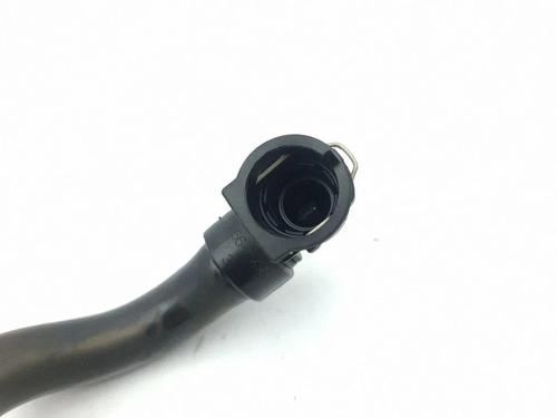 Pipe CITROËN C5 AIRCROSS (A_) 1.2 PureTech 130 (ARHNSJ) | BP38292831M125 - Image 2