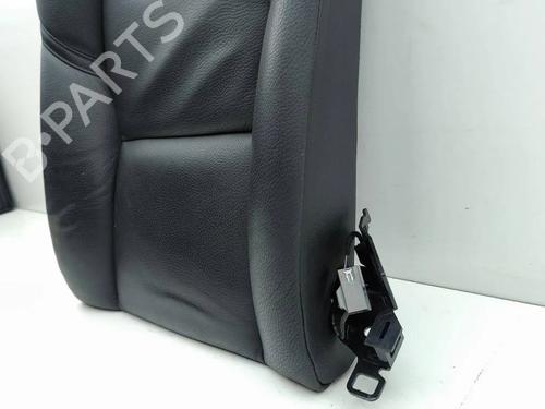 Rear seat VOLVO S90 II (234) D4 | BP33228599C17 - Image 4