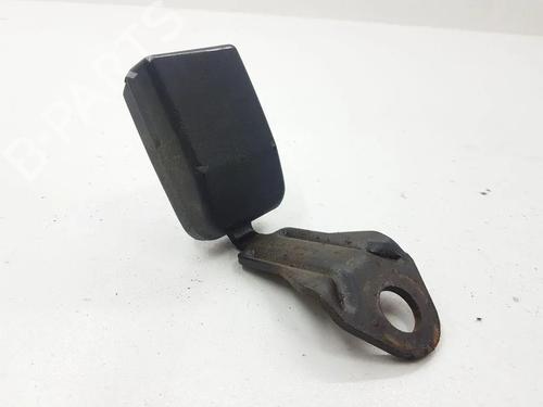 Seat buckle CITROËN C8 (EA_, EB_) 2.0 HDi | BP33878613I32 - Image 3
