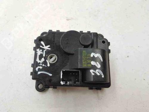 Used Electronic module KIA CARENS I MPV (FC, FJ) 2.0 CRDi (140 hp) 28876039