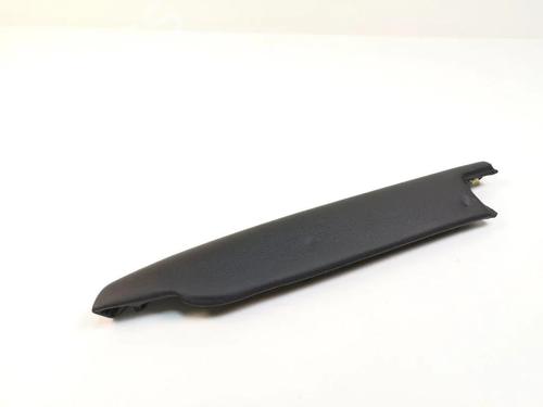 Used Rear right exterior door handle Rear right exterior door handle CHEVROLET CAPTIVA (C100, C140) 2.0 D 4WD (150 hp) 36187600 36187600