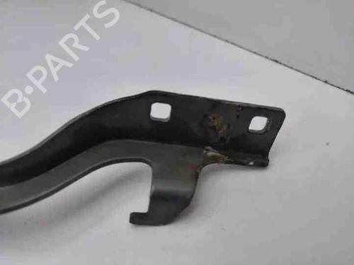 Hinge/Door check strap OPEL ANTARA A (L07) 2.2 CDTi | BP28854416C146 