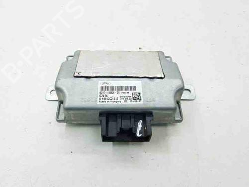 Used Electronic module FORD MONDEO V Saloon (CD) 1.5 TDCi (120 hp) 28870653