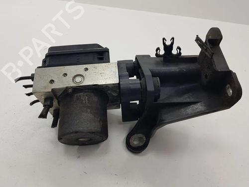 ABS pump MERCEDES-BENZ E-CLASS (W212) E 220 CDI / BlueTEC (212.001, 212.002) | BP36197191M43 - Image 3