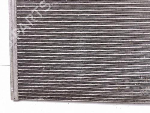Water radiator JAGUAR F-PACE (X761) 2.0 TD4 | BP40276593M31 - Image 4