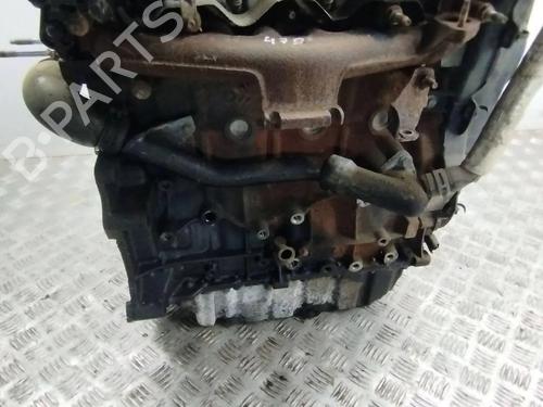 Engine PEUGEOT 508 SW I (8E_) 2.0 HDi | BP33640514M1  - Image 7