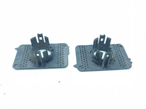 Support MERCEDES-BENZ B-CLASS Sports Tourer (W246, W242) B 200 CDI (246.201) | BP28873646C155 