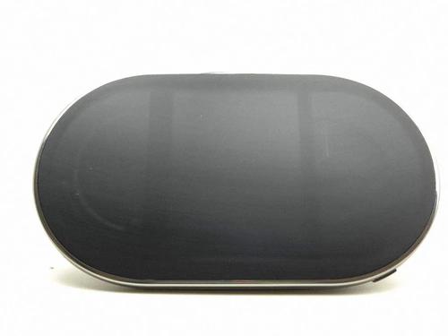 Quadrante MINI MINI (F55) Cooper D | BP38249267C47 - Image 6