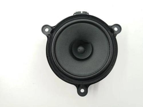 Used Speaker Speaker 28869968 28869968
