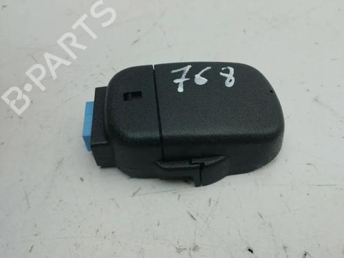 Electronic sensor HONDA ACCORD VIII Estate (CW) 2.2 i-DTEC (CW3) | BP33225075M84 - Image 5
