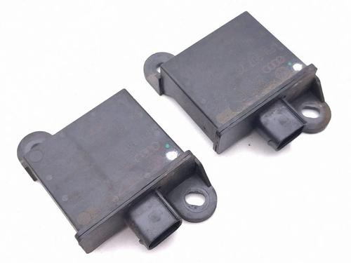 Electronic sensor BENTLEY CONTINENTAL FLYING SPUR (3W_) 6.0 | BP37445998M84 - Image 3