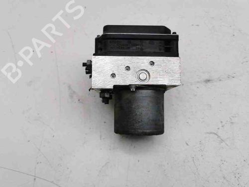 ABS pump MERCEDES-BENZ B-CLASS Sports Tourer (W245) B 200 TURBO (245.234) | BP28895114M43 