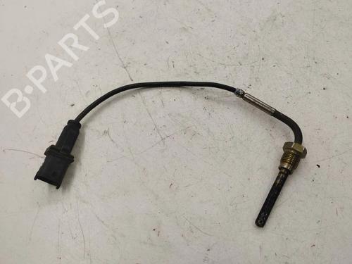 Used Electronic sensor Electronic sensor 36194689 36194689