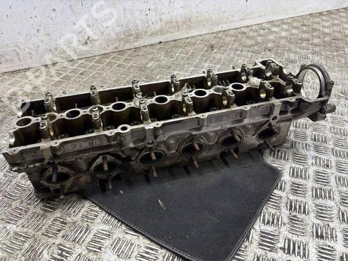 Cylinder head BMW X5 (E70) xDrive 30 d | BP40194243M5 - Image 2