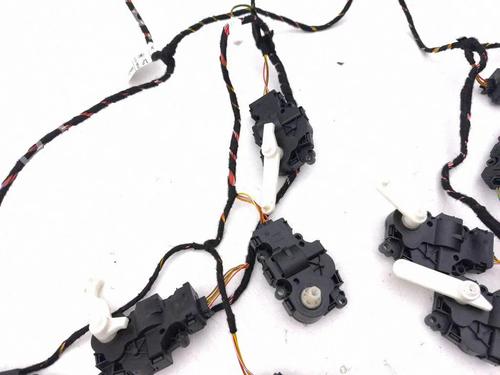 Electronic module JAGUAR I-PACE (X590) EV400 AWD | BP40056552M83 - Image 7