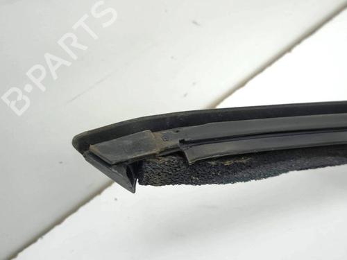 Rubber door seal VW T-ROC (A11, D11) 1.5 TSI | BP28905779C142 