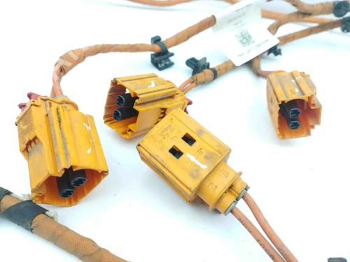 Elektronisk sensor VW ID.3 (E11, E12) Pro | BP28874247M84 