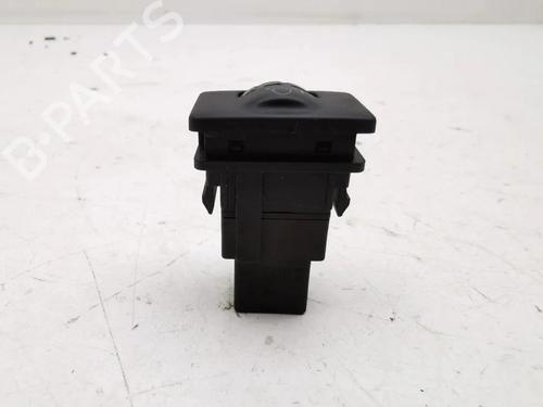 Switch TOYOTA YARIS (_P9_) 1.0 GPL (KSP90_) | BP33825048I30 - Image 6