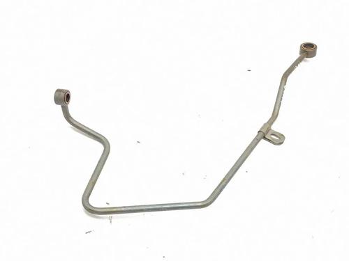 Pipe RENAULT MEGANE IV Hatchback (B9A/M/N_) 1.2 TCe 130 (B9MR) | BP38243408M125 - Image 2