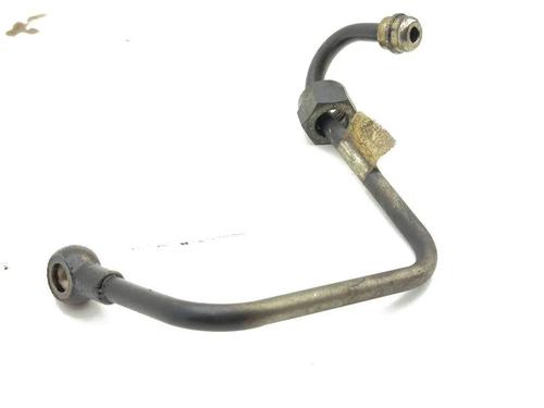 Pipe CHRYSLER GRAND VOYAGER V (RT) 2.8 CRD | BP28878529M125 - Image 5