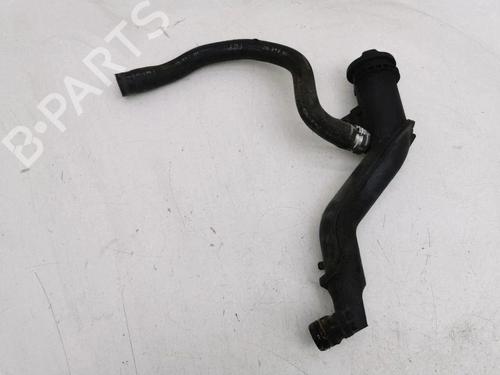 Pipe FORD C-MAX (DM2) 2.0 TDCi | BP40232344M125 - Image 5