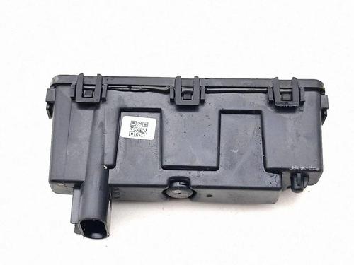 Electronic module PEUGEOT 508 II (FB_, FH_, F3_) Hybrid 225 (F35GQU) | BP37290673M83 - Image 7