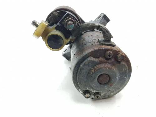 Starter MAZDA CX-7 (ER) 2.3 MZR DISI Turbo AWD (ER3P) | BP28887626M8 - Image 5