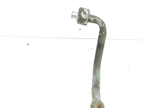 AC pipe FORD FOCUS C-MAX (DM2) 1.6 TDCi | BP28887824M126 - Image 12