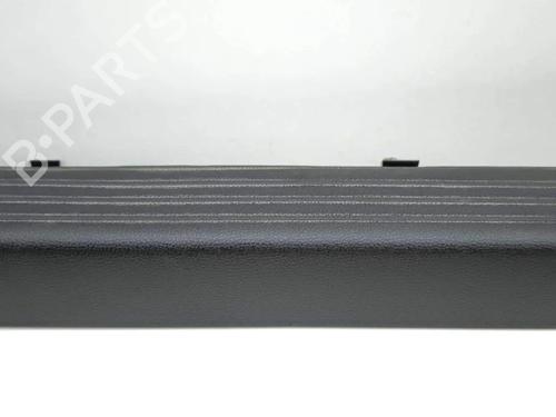 Step RENAULT CAPTUR II (HF_) TCe 100 (HFMT) | BP36061241C149 - Image 7