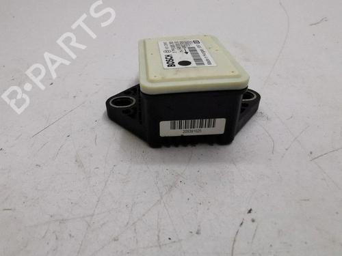Electronic module PEUGEOT 5008 (0U_, 0E_) 1.6 HDi | BP37290105M83 - Image 4