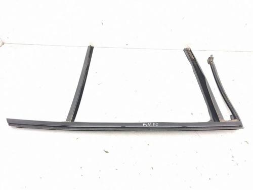 Used Rubber door seal Rubber door seal BMW X2 (U10) iX2 eDrive 20 (204 hp) 40263326 40263326