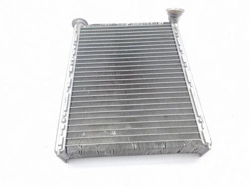 Heater matrix RENAULT MEGANE IV Hatchback (B9A/M/N_) 1.2 TCe 130 (B9MR) | BP38241277M63 - Image 7