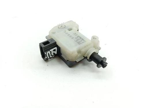 Used Electronic module Electronic module 33665032 33665032