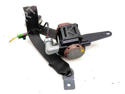 Front left seatbelt OPEL ANTARA A (L07) 2.2 CDTi 4x4 | BP29310250I26 