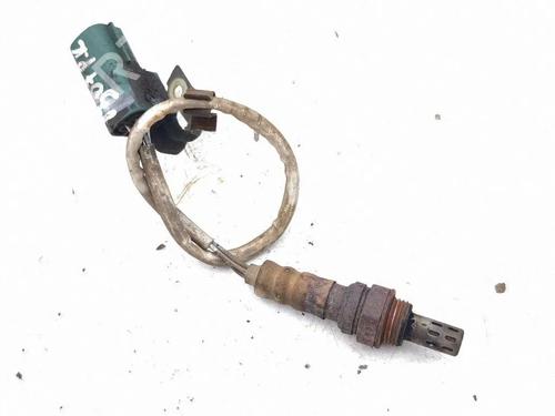 Used Electronic sensor Electronic sensor NISSAN 350Z Coupe (Z33) 3.5 (AAZ33) (280 hp) 40044079 40044079