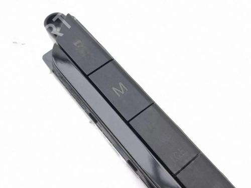 Switch MASERATI GHIBLI III (M157) 3.0 D | BP37586011I30 - Image 6