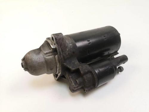 Starter AUDI A8 D3 (4E2, 4E8) 3.0 TDI quattro | BP33250834M8 - Image 4