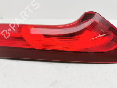 Right taillight HONDA CR-V III (RE_) 2.2 i-DTEC 4WD (RE6) | BP36081588C35 - Image 6