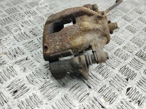 Right front brake caliper HONDA CR-V III (RE_) 2.2 i-DTEC 4WD (RE6) | BP33253828M104 - Image 7