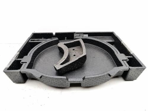 Andre CHEVROLET TRAX 1.6 (116 hp) 30658590