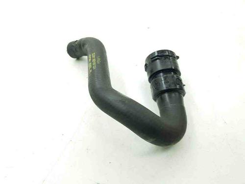 Pipe VOLVO XC60 I SUV (156) D5 AWD | BP28890234M125